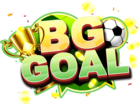 Bggoal เว็บตรงค่ายดัง คาสิโนสดสตรีมชัด ฝากถอนไวไม่มีขั้นต่ำ